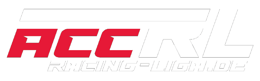 Racing-Liga - Die ACC SimRacing Liga